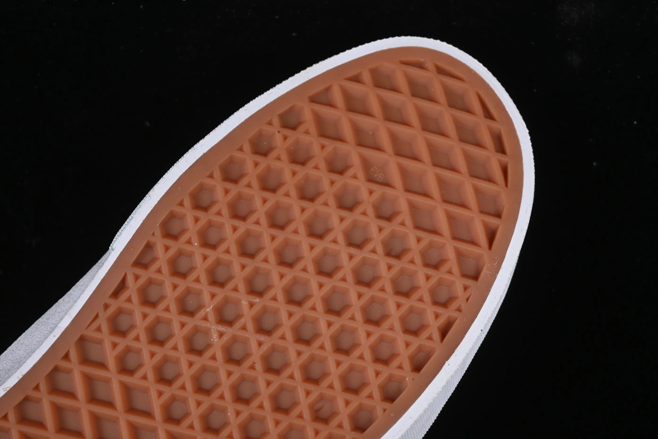 All categories Vans Vans series Vans Low Vans low-top Vans Premium Old Skool Vans official new VPS high-end branch line classic black and white low-top casual sneakers VN000ZD4Y28
